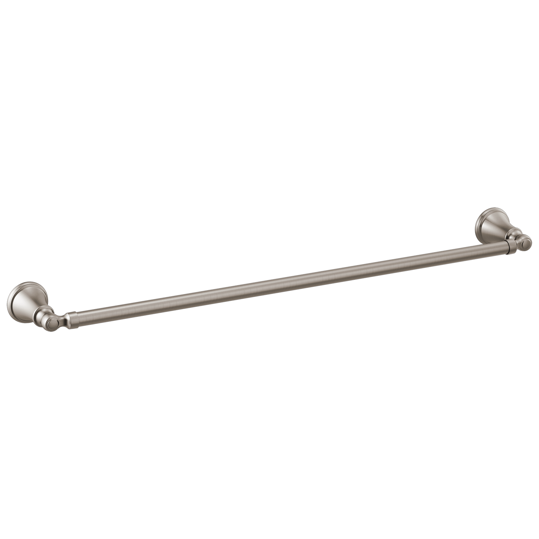 Towel Bar - 24"