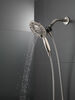 In2ition&reg; 1.75GPM HSSH 4-Setting (Recertified)