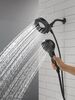 5-Setting In2ition&reg; with ProClean&reg;