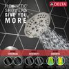 Monitor&reg; 14 Series Tub and Shower