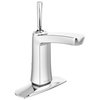 Single-Hole Bathroom Faucet 1J (Recertified)