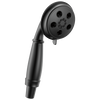 H<sub>2</sub>Okinetic&reg; 3-Setting Hand Shower