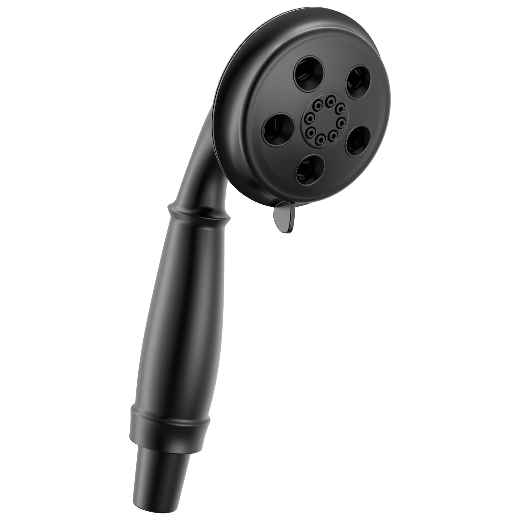 H<sub>2</sub>Okinetic&reg; 3-Setting Hand Shower