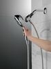 SureDock&trade; 7-Setting Hand Shower