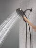 5-Setting In2ition&reg; with ProClean&reg;