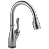 Touch<sub>2</sub>O&reg;  Pull-Down Kitchen Faucet (Recertified)