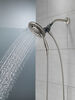 4-Setting In2ition&reg; (Recertified)