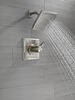 TempAssure&reg; 17T Series Shower Trim