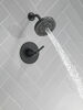 Monitor&reg; 14 Series Shower Trim