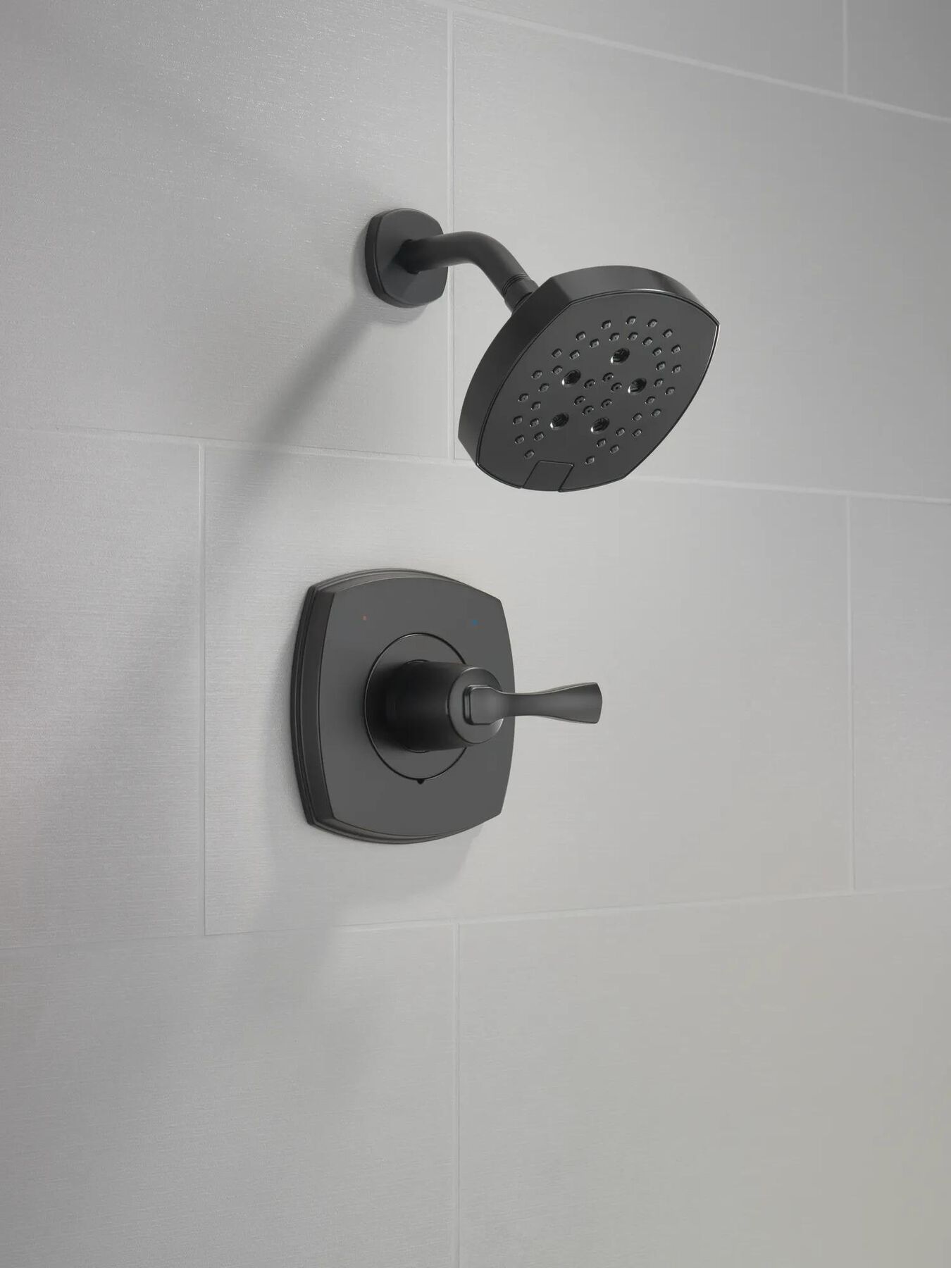 14 Series Shower Only