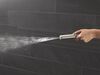 2-Setting Hand Shower with ProClean&trade; Spray