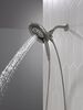 7-Setting In2ition&reg; with ProClean&reg;