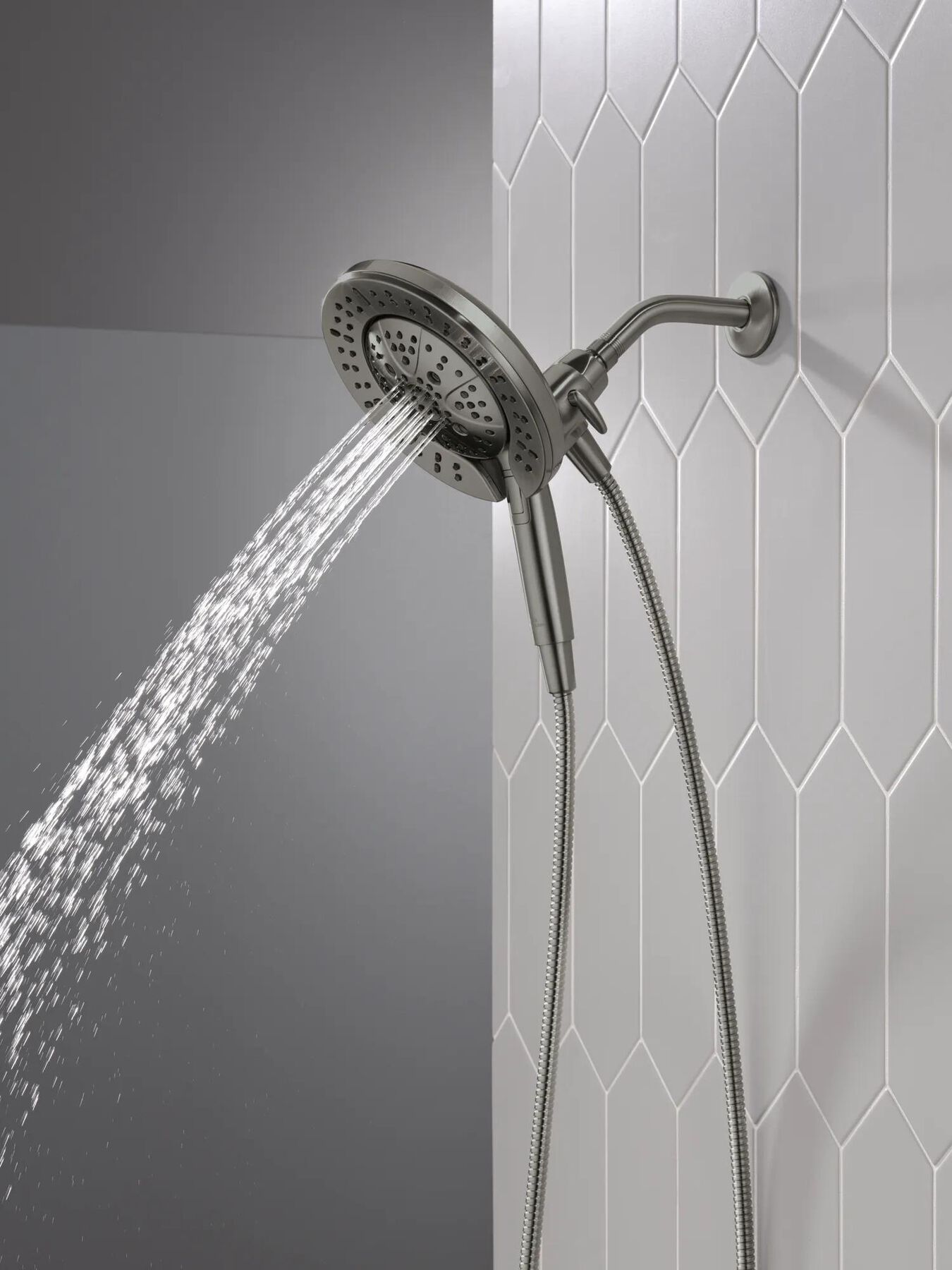 7-Setting In2ition&reg; with ProClean&reg;