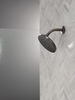 PivotPro&trade; Raincan Shower Head