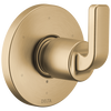 6-Setting 3-Port Diverter Trim