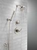 Wall Elbow for Hand Shower