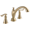 Roman Tub Faucet Trim (Recertified)