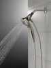 SureDock&trade; 5-Setting Hand Shower