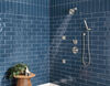 Wall Elbow for Hand Shower