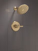 Monitor&reg; 14 Series Shower Only