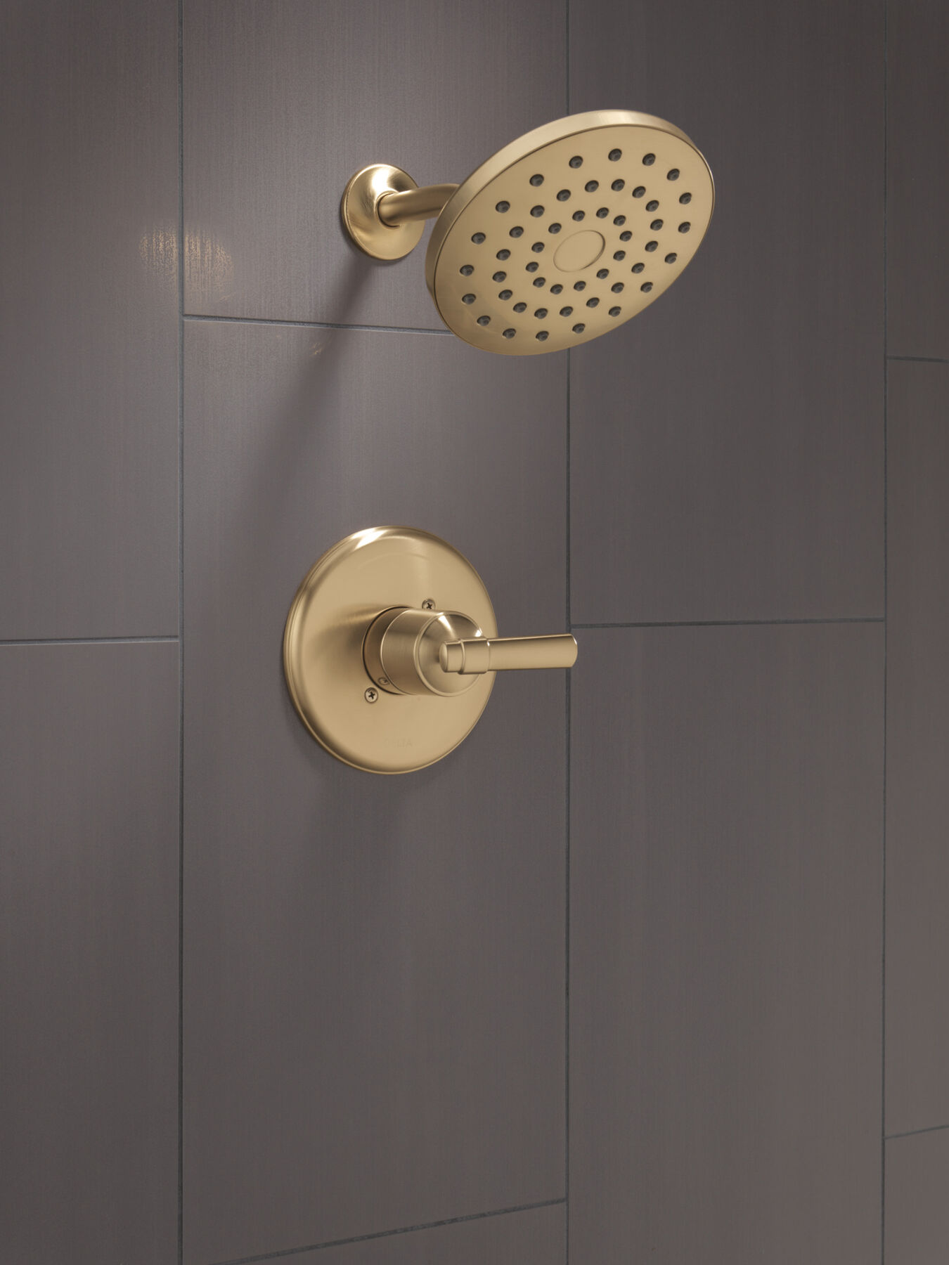 Monitor&reg; 14 Series Shower Only