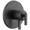 Monitor&nbsp;17 Series Valve Only Trim