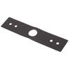 Gasket - 1H Kitchen