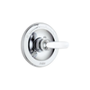 Monitor&reg; 13 Series Valve Only Trim (Recertified)