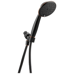 Image-Master-75532COB