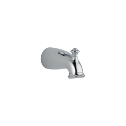 Image-Master-RP42915
