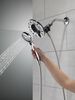 In2ition&reg; 1.75GPM HSSH 4-Setting