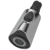 Spray & Hose Assembly - Pull-Down