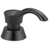 Soap / Lotion Dispenser
