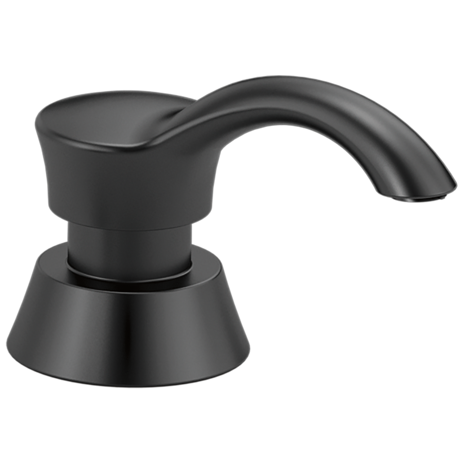 Soap / Lotion Dispenser