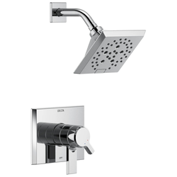 Image-Master-T17299