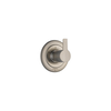 3-Setting 2-Port Diverter Trim