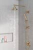Shower Column 18" Round (Recertified)