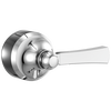 Handle - Volume FM Tub Filler/ 14S
