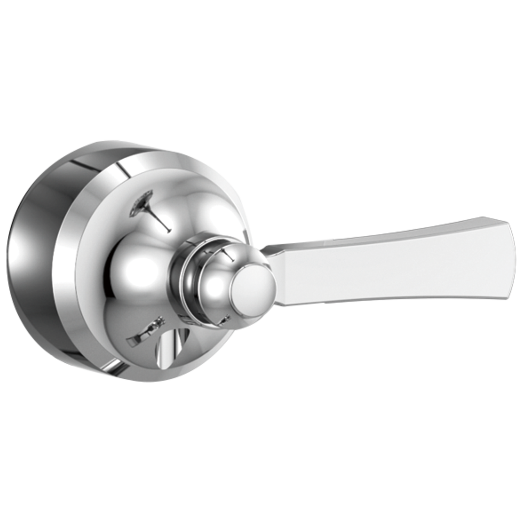 Handle - Volume FM Tub Filler/ 14S