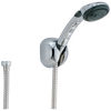 Wall Mounted Hand Shower