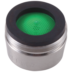 Image-RP61340SS-1.2