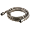 Hand Shower Hose & Gaskets - 69" UltraFlex&reg;