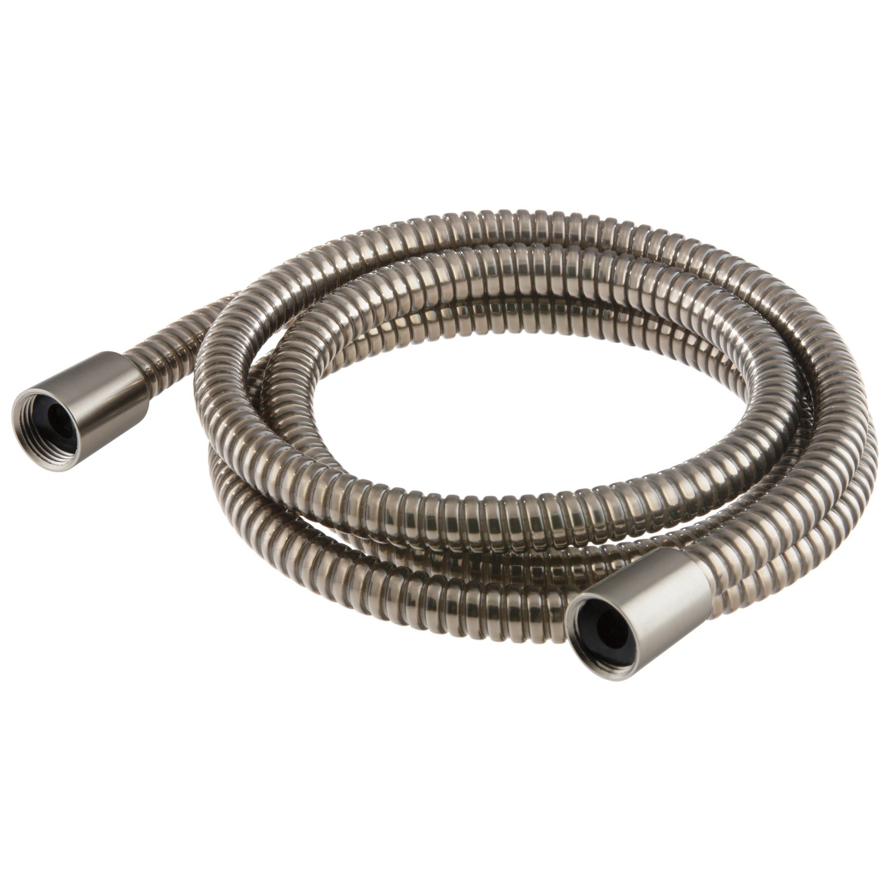 Hand Shower Hose & Gaskets - 69" UltraFlex&reg;