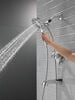 Monitor&reg; 14 Series Tub and Shower