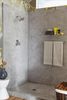 Monitor&reg; 17 Series H<sub>2</sub>Okinetic&reg; Shower Trim