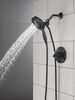 Monitor&nbsp;17 Series Shower Trim with In2ition&reg;