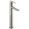 Single Hole - Single Handle w/ Riser