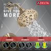 Monitor&reg; 14 Series Tub and Shower