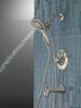 In2ition&reg; Tub/Shower Trim 17S (Recertified)