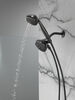 5 Function Combo Pack Shower
